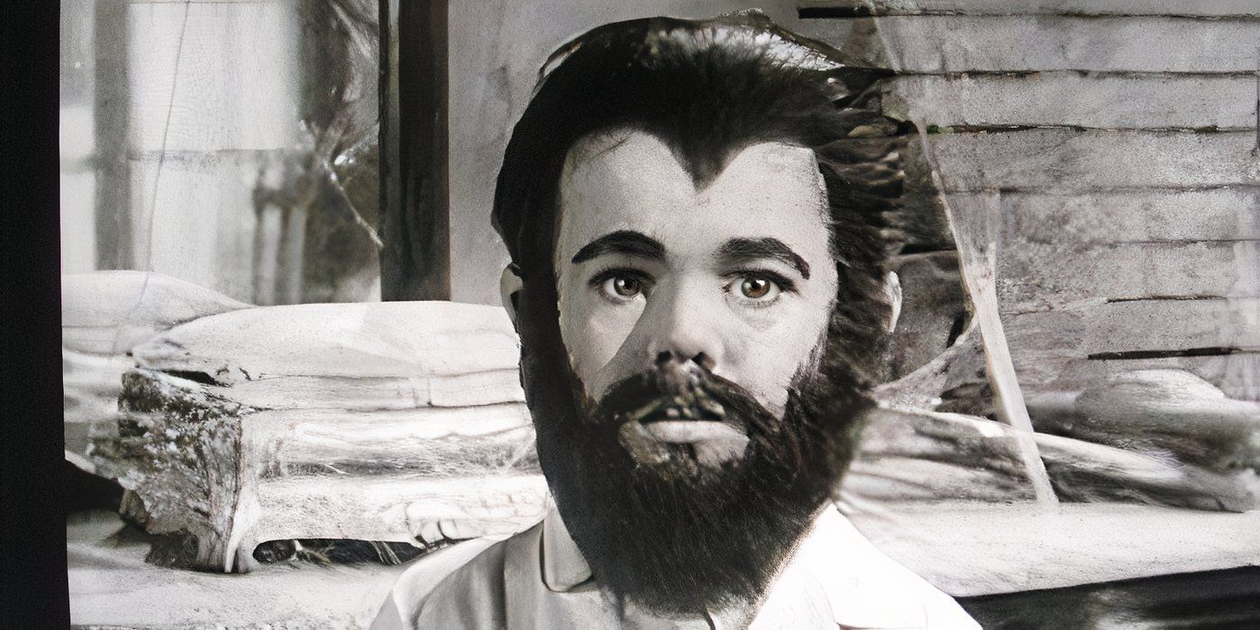 Butch Patrick Almost Didn't Play Eddie Munster  Where The Former Munsters Child Star Is Now