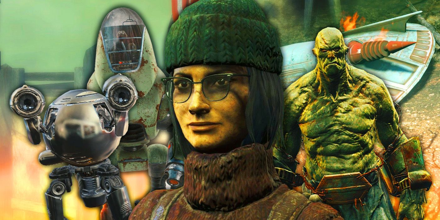 An Easily-Overlooked Fallout Faction Could Have Greater Implications ...