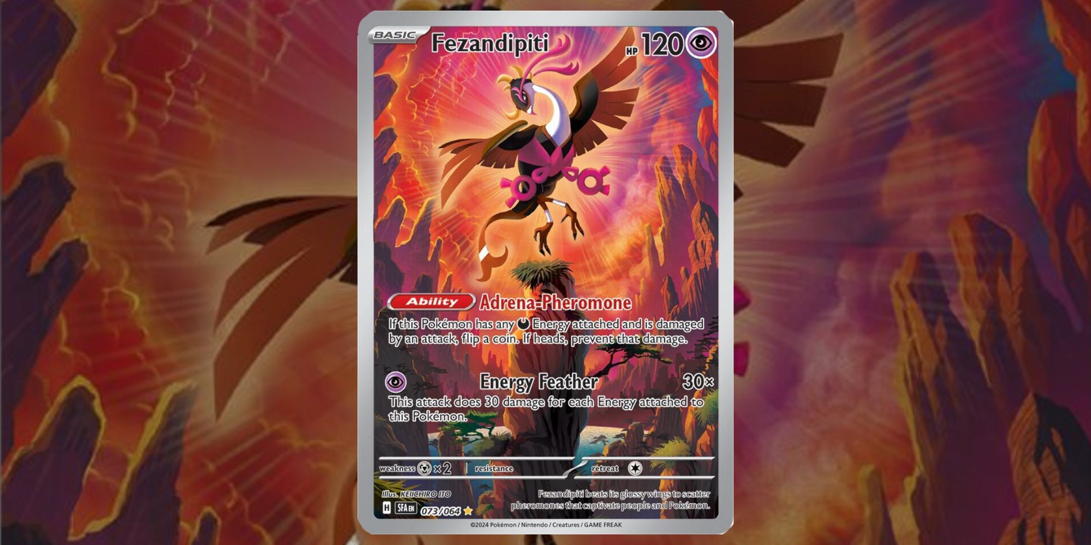 Every Pokmon TCG Scarlet & Violet Card Set Released (So Far)