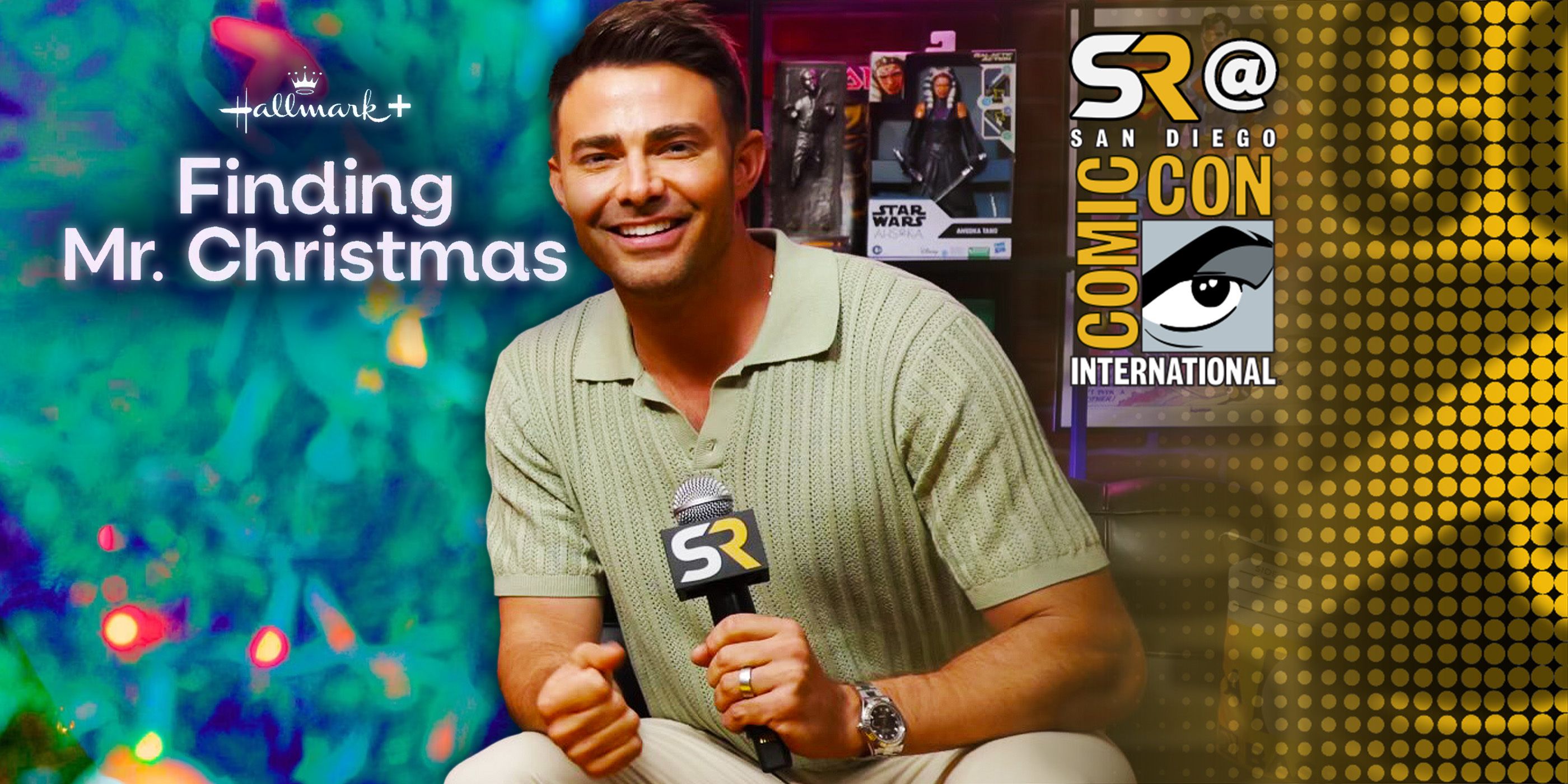 San diego comic con screenrant