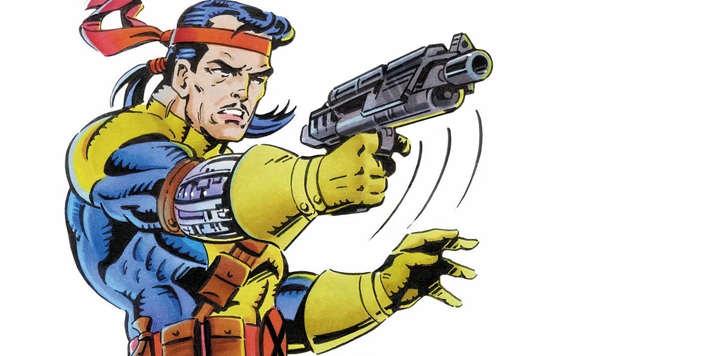 Ｘ-MEN FORGE s-l400.jpg