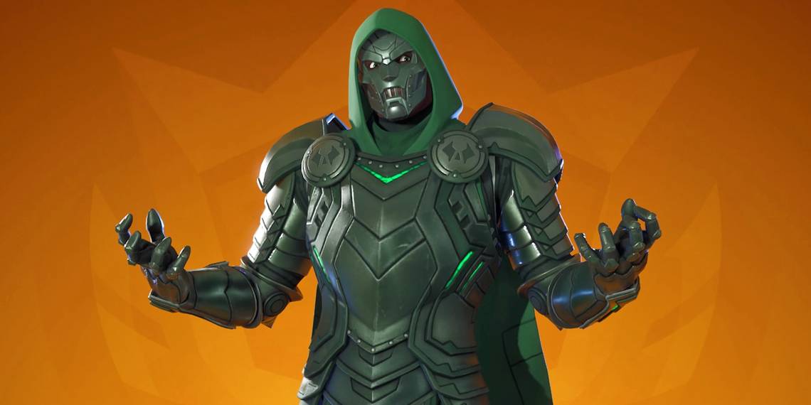 fortnite-doctor-doom-skin-1.jpg