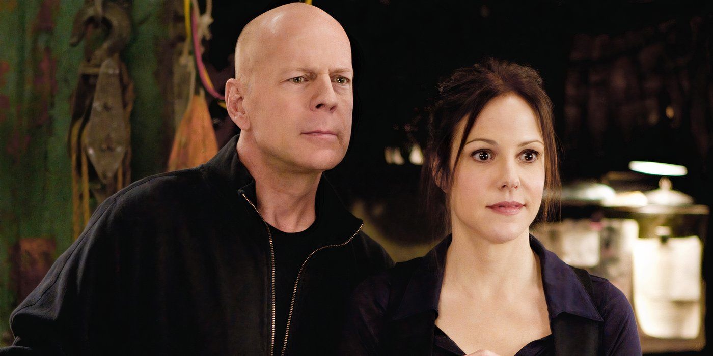 Red 3 Movie Updates: Will The Bruce Willis Sequel Happen?