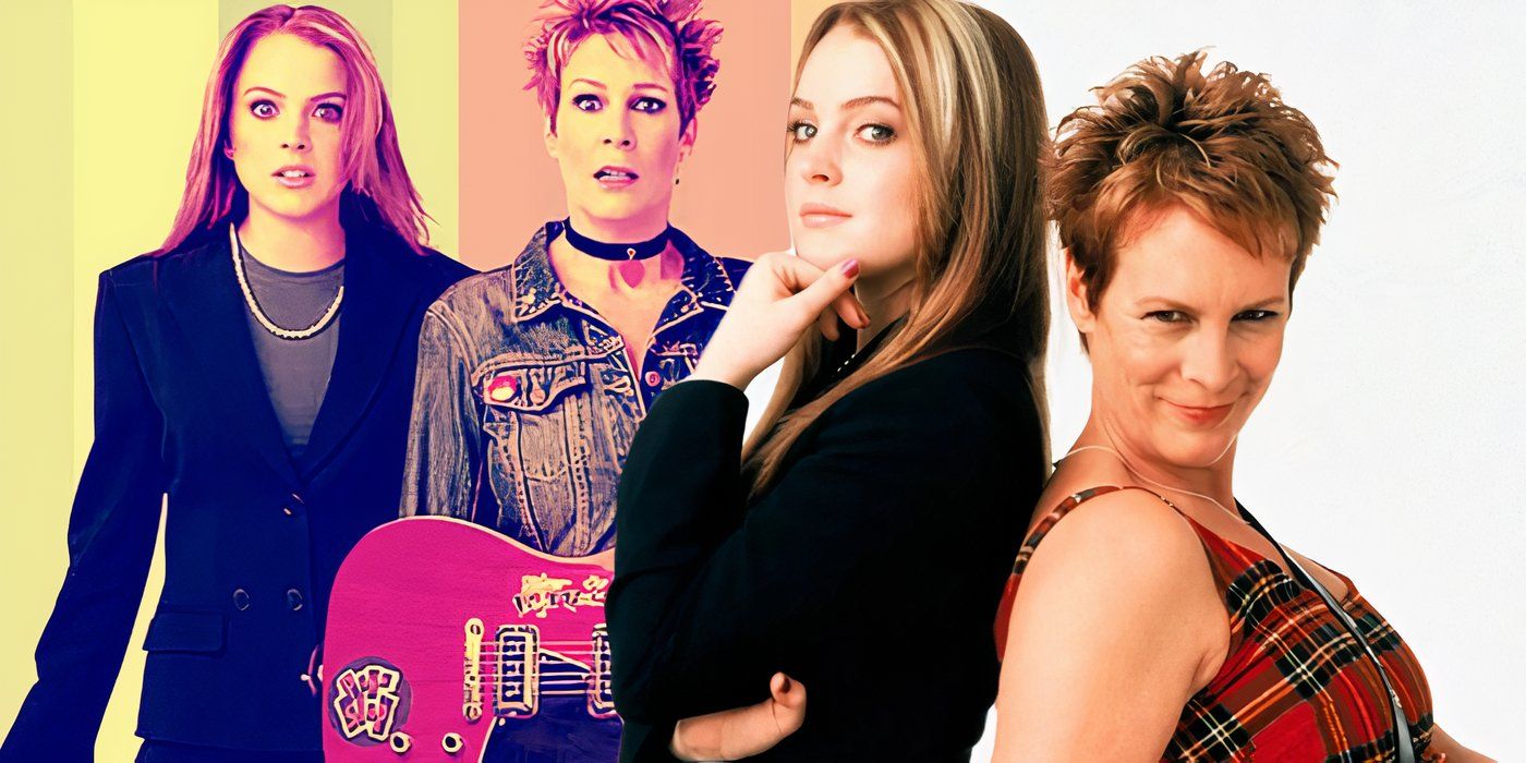 The 15 Biggest 2000s Heartthrobs — Where They Are Now