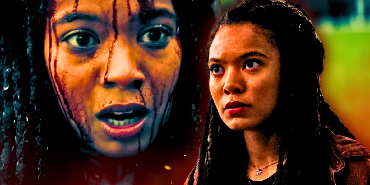 Gen V Season 2's Story Is A Huge Disappointment After The Show's Big Cliffhanger