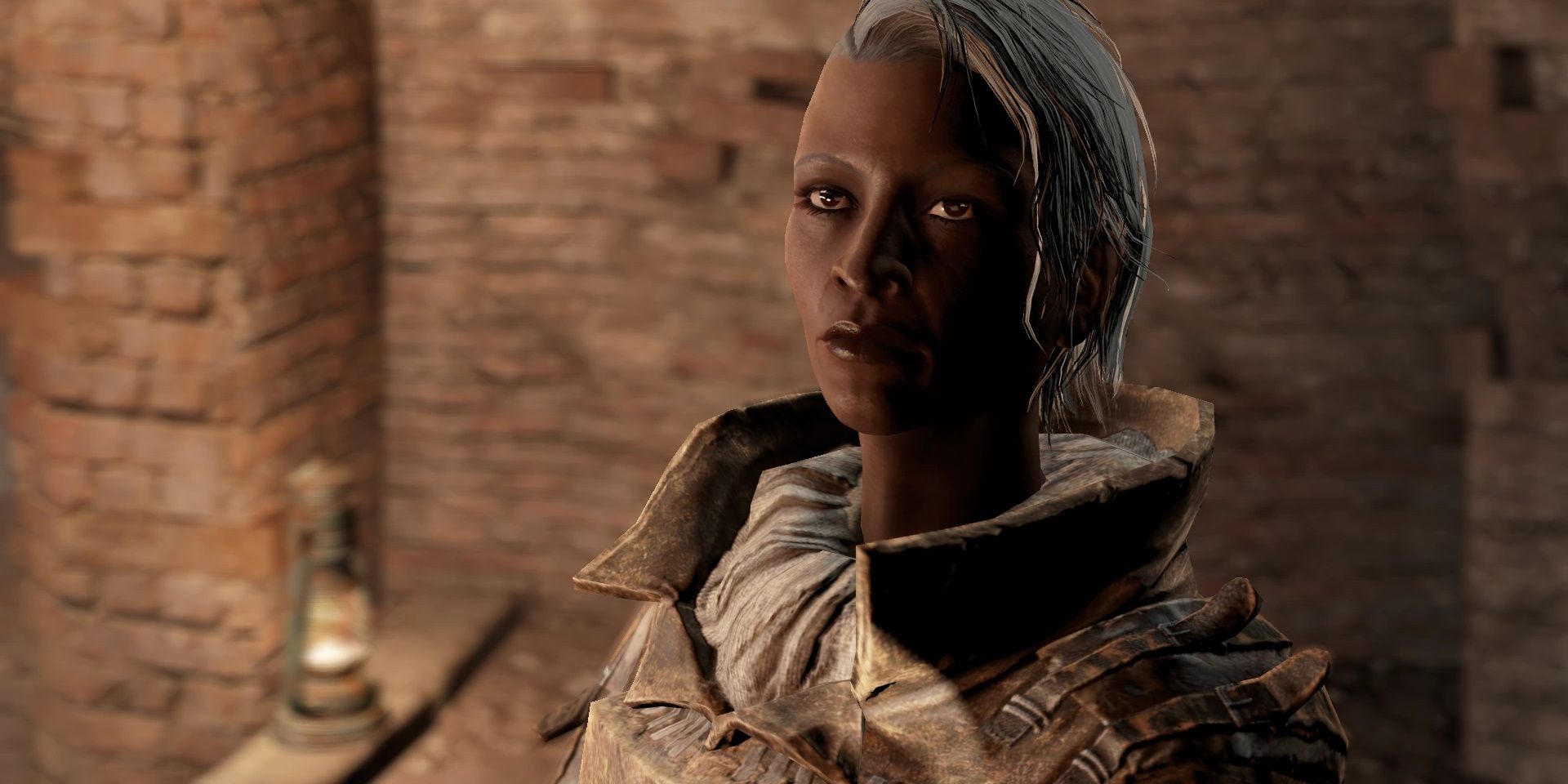 15 Fallout 4 Characters We All Wish Were Companions