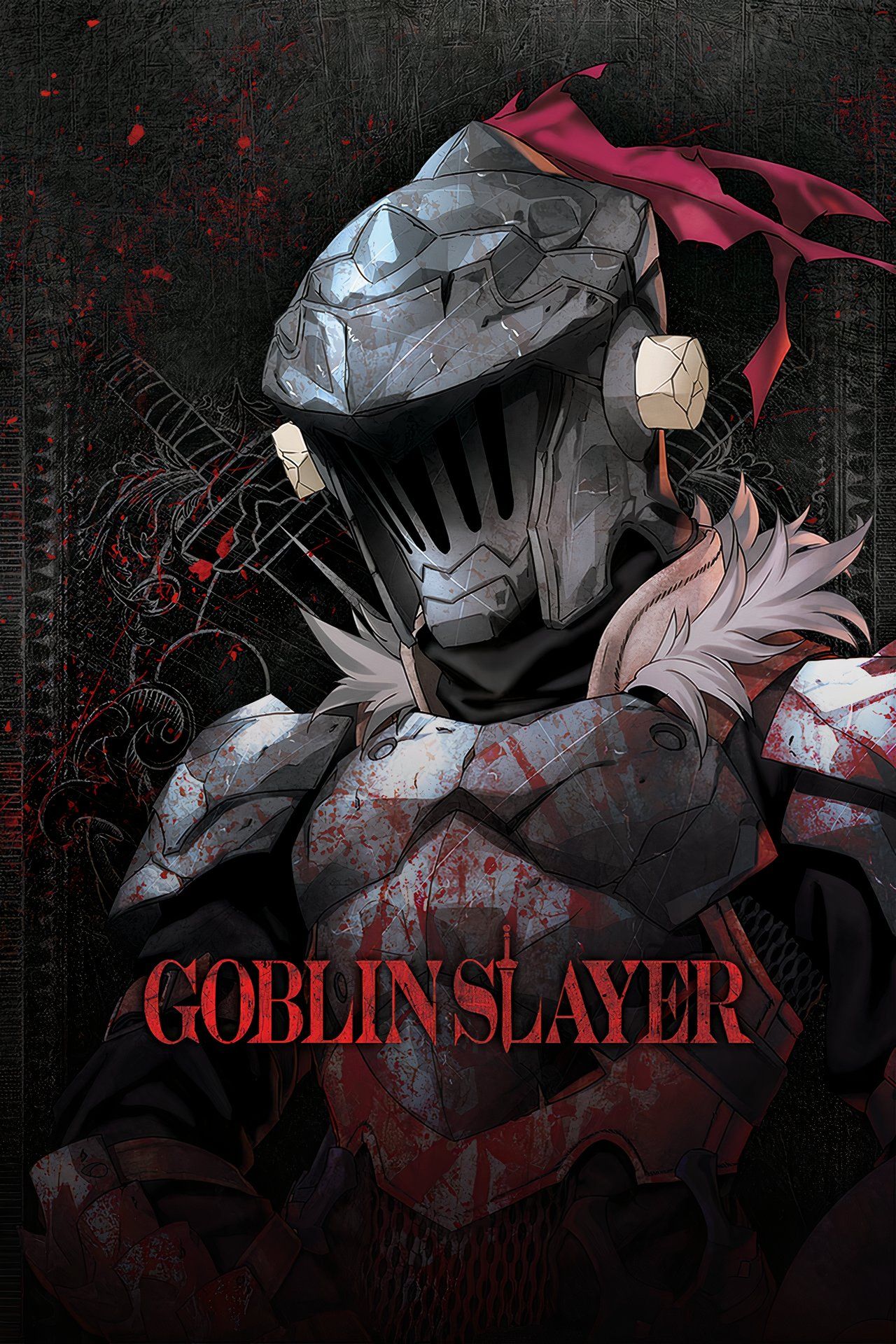 Goblin Slayer Season 2 Release Date, Trailer & Latest News - Goblin Slayer Season 2 Dub Release Date