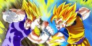 Dragon Ball Z Live Action Movie s Perfect Director Already Proved He 