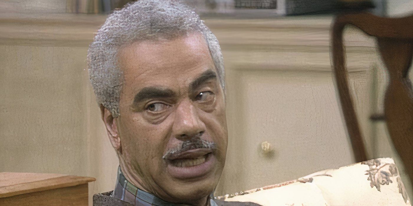 Every Actor From The Cosby Show Who Has Died