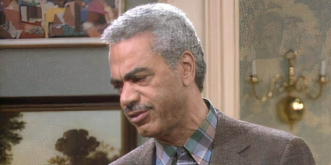 Every Actor From The Cosby Show Who Has Died