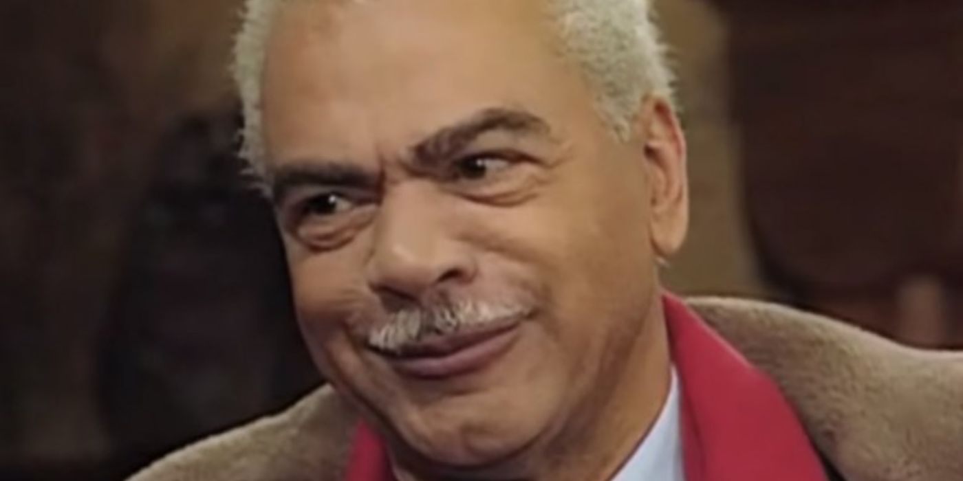 Every Actor From The Cosby Show Who Has Died