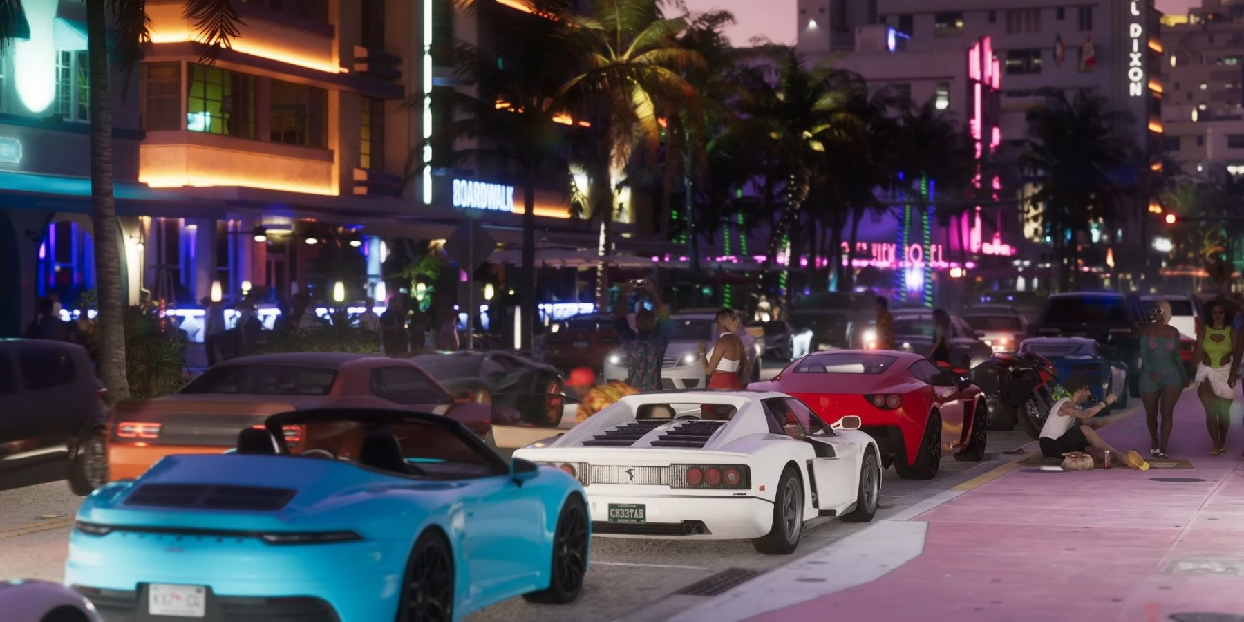 There's Only One Upcoming Game Release GTA 6 Should Be Afraid Of