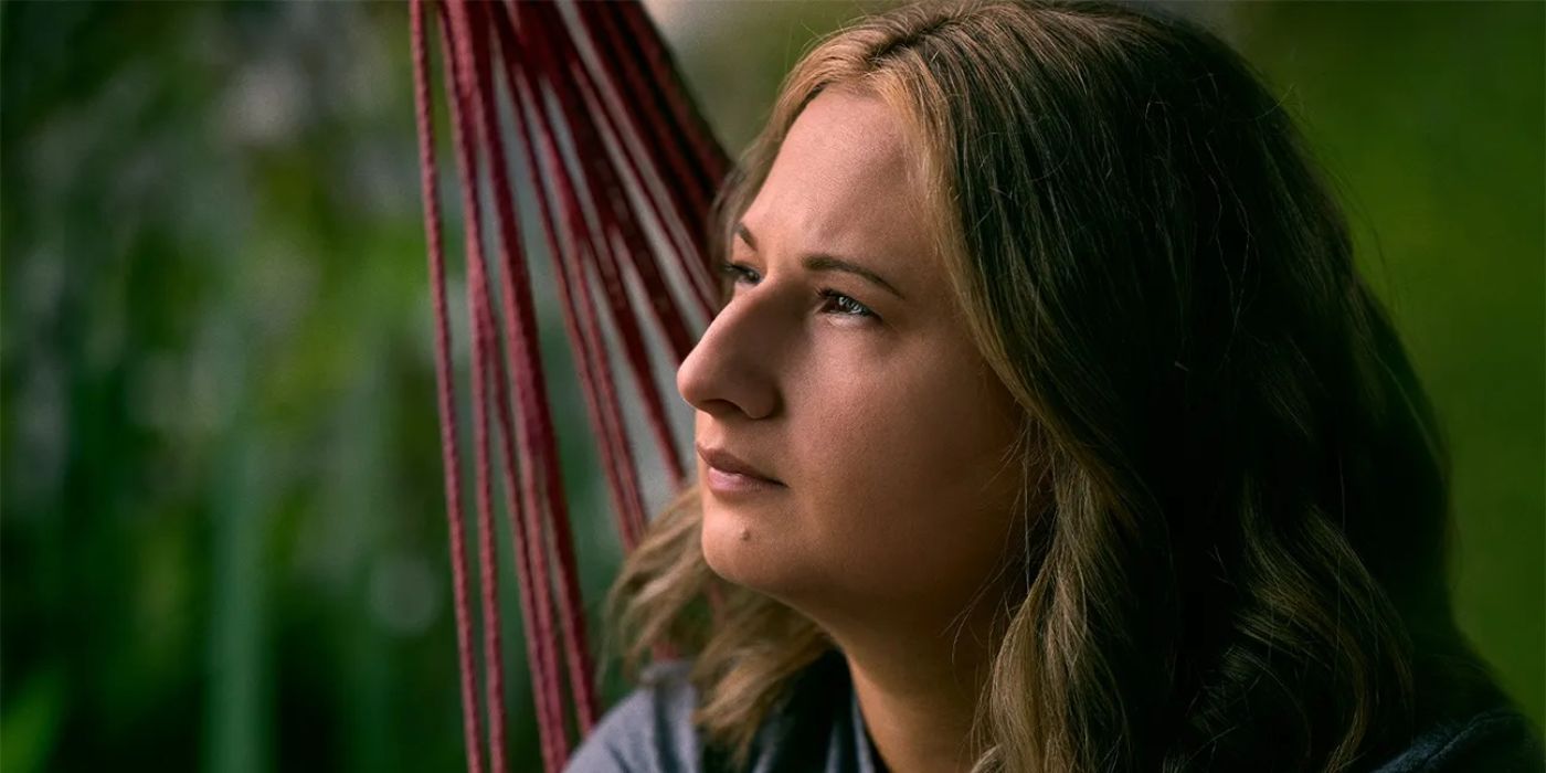 Gypsy-Rose Blanchard: Net Worth, Age, Height &amp; Everything You Need 