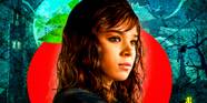 Hailee Steinfeld ScreenRant