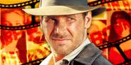 Harrison Ford s Movie Debut Was This 58 Year Old Crime Thriller With 