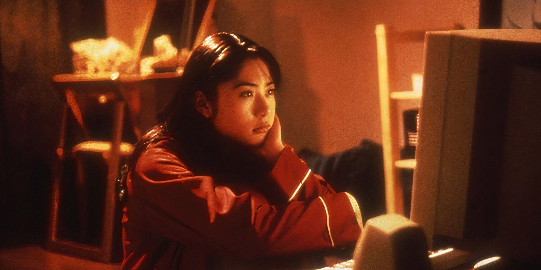 10 Best Japanese Romance Movies