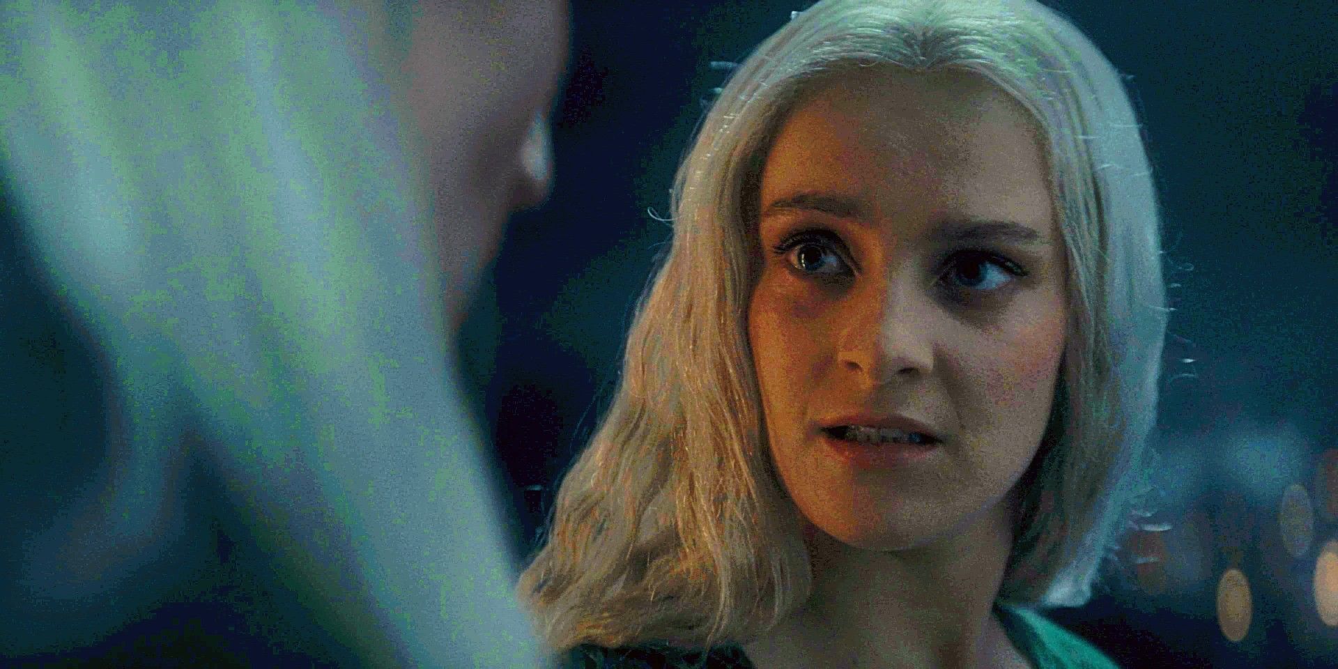 Is Helaena The Three-Eyed Raven? Her Dreams, Powers & Possible Bran Stark Connection Explained