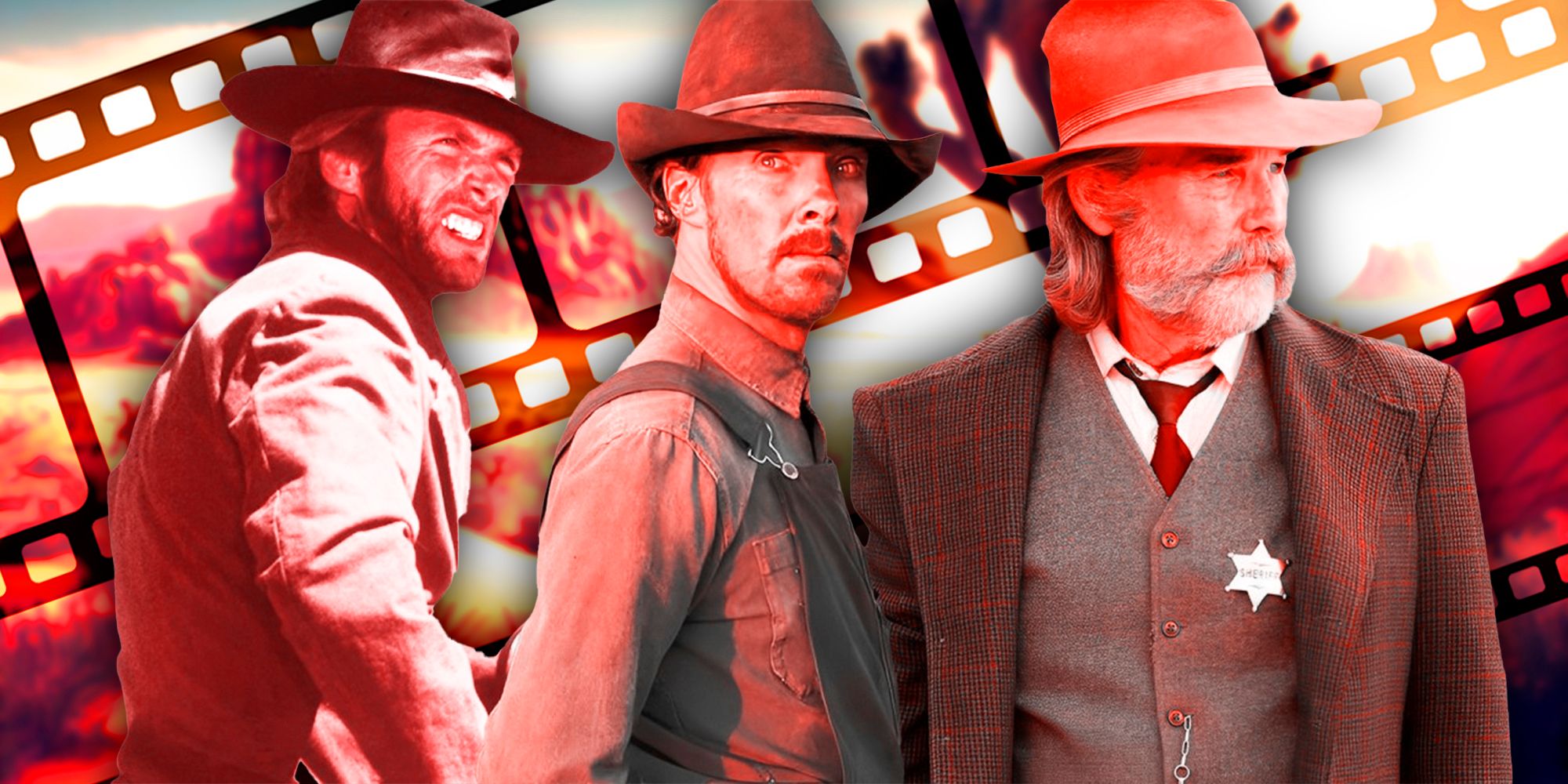 10 Incredibly Dark Westerns You Need To See