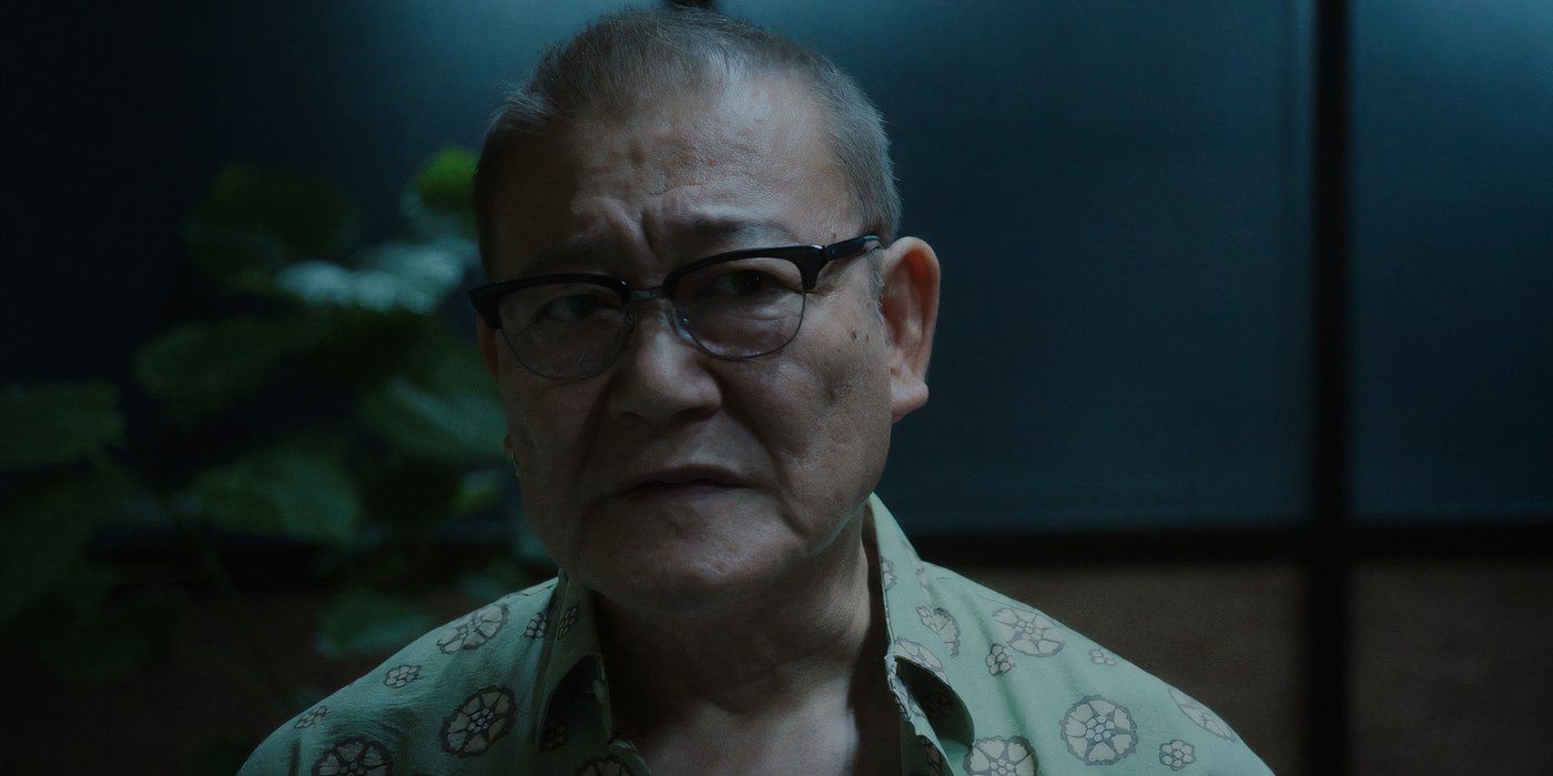 Sunny Episode 8 Recap: Masa's Hikikomori Backstory & 7 Other Major Reveals