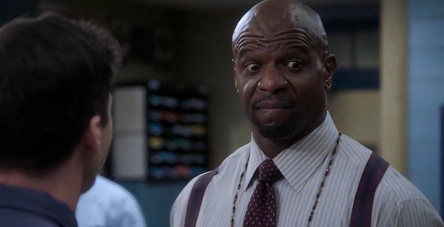 The 25 Best Episodes of Brooklyn Nine-Nine Of All Time