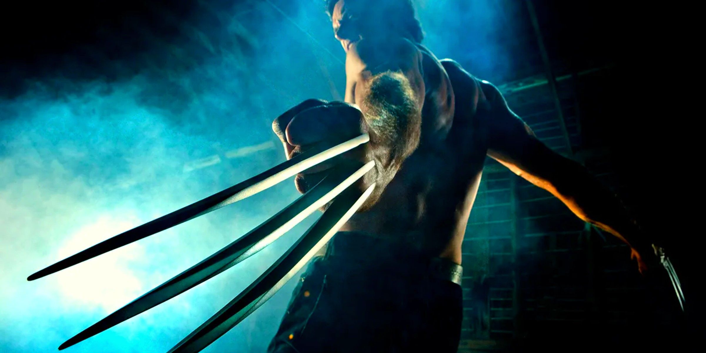 The MCU's Wolverine Already Has A God-Tier Upgrade Before He's Even Cast