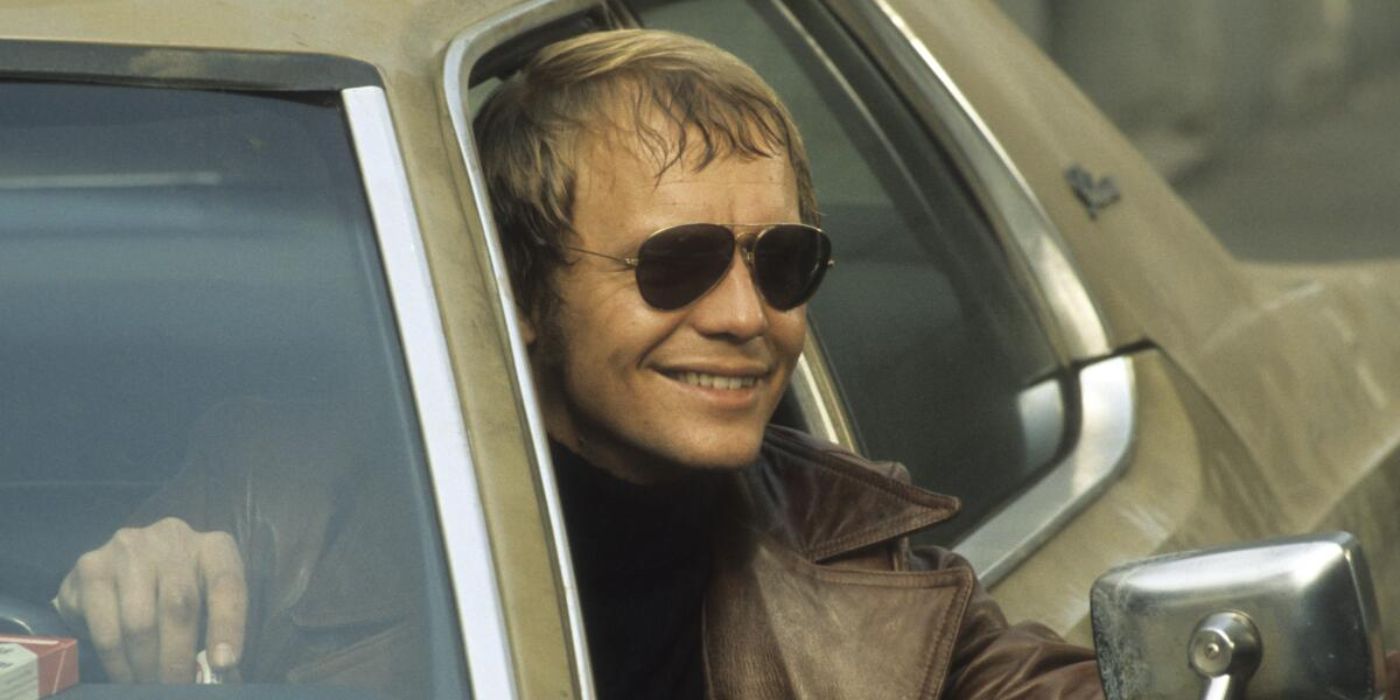 David Soul: Net Worth, Age, Height & Everything You Need To Know About The Late Starsky & Hutch Actor