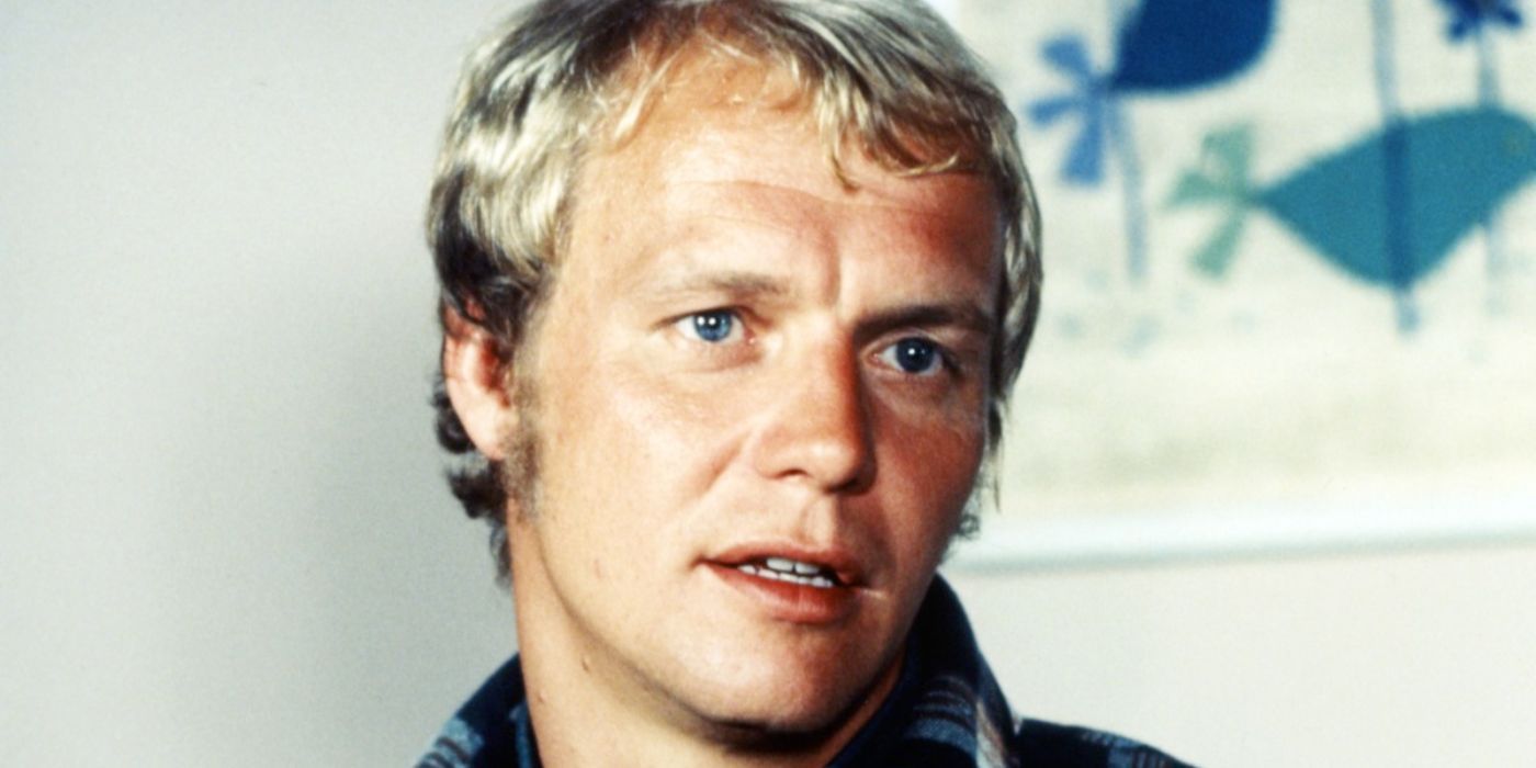 David Soul: Net Worth, Age, Height & Everything You Need To Know About The Late Starsky & Hutch Actor