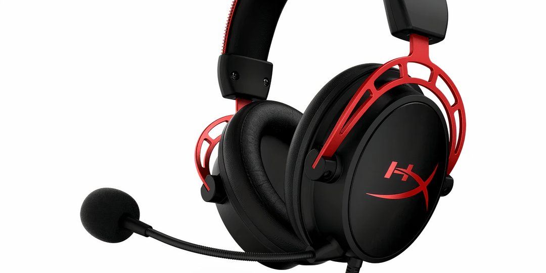 10 Best PS5 Headsets