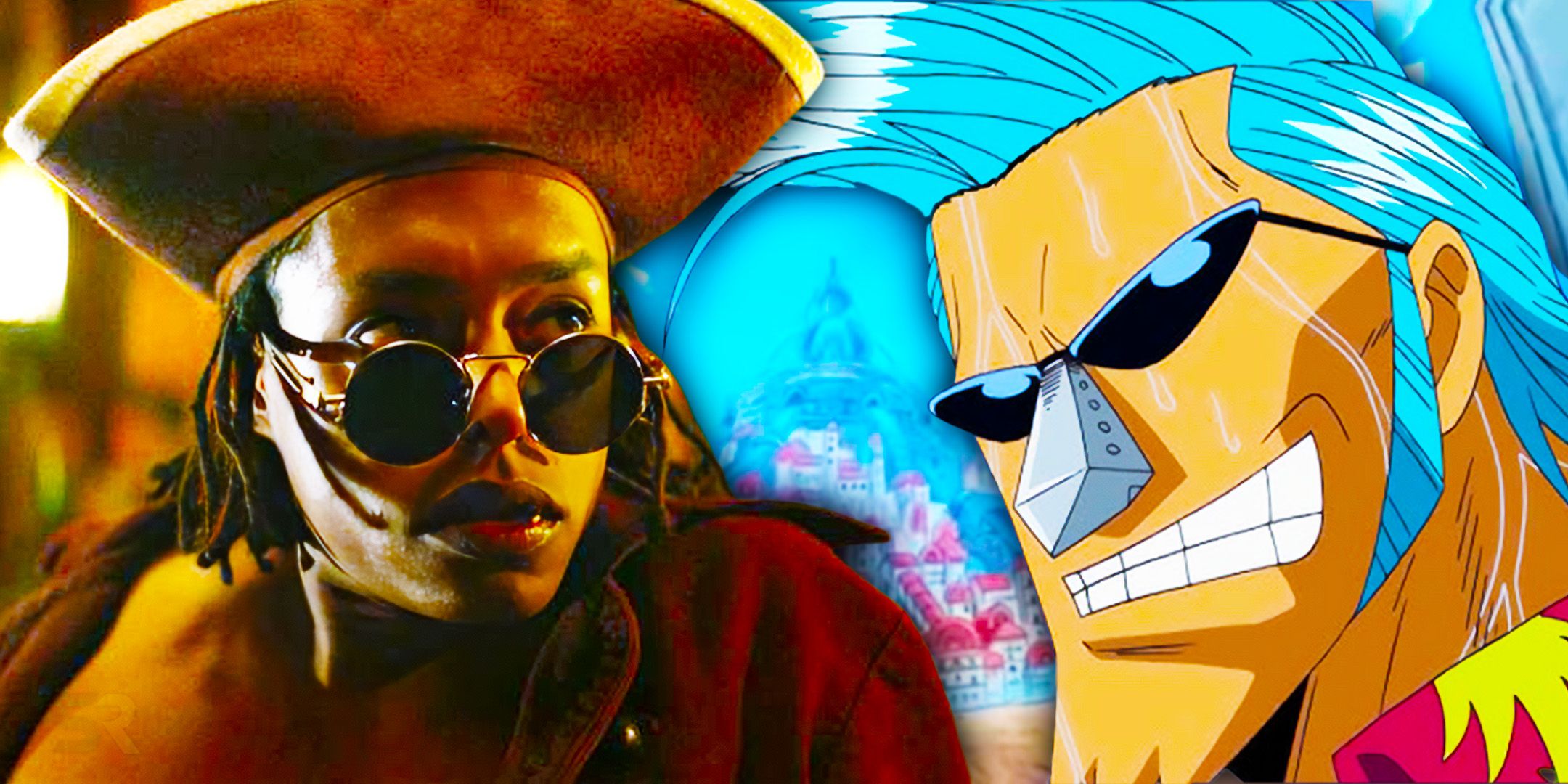 I Hope One Piece Fixes Its Big Usopp Mistake Before The Animes Best Arc Comes To Live-Action