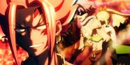 Lucy And Natsu Fairy Tail Lucy And Natsu Fairy Tail