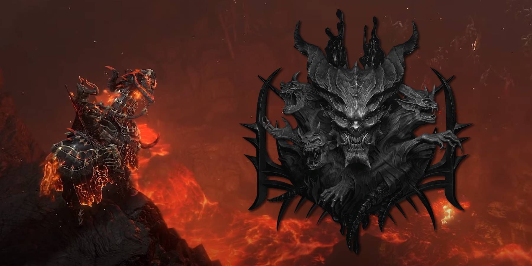 Diablo 4: Season 5 – How to get Mother’s Gifts (all rewards)