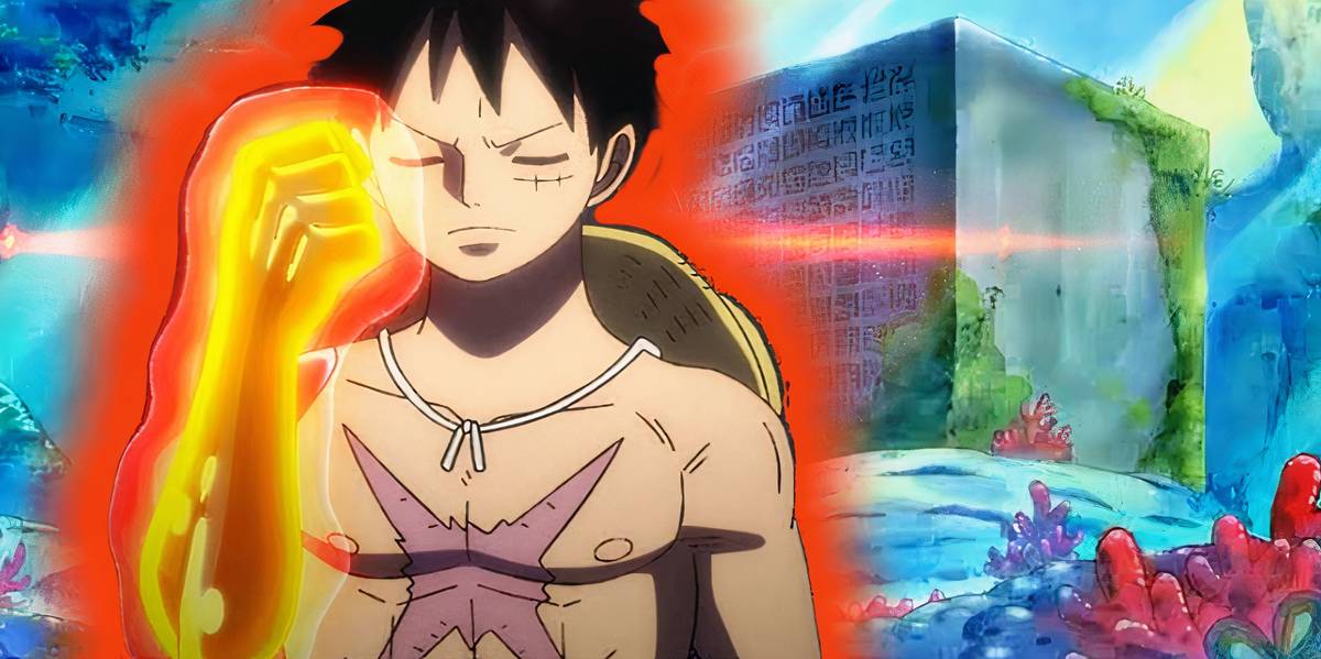 Luffy One Piece Haki One Piece What Is Haki All Three Haki Types luffy-one-piece-haki-one-piece-what-is-haki-all-three-haki-types