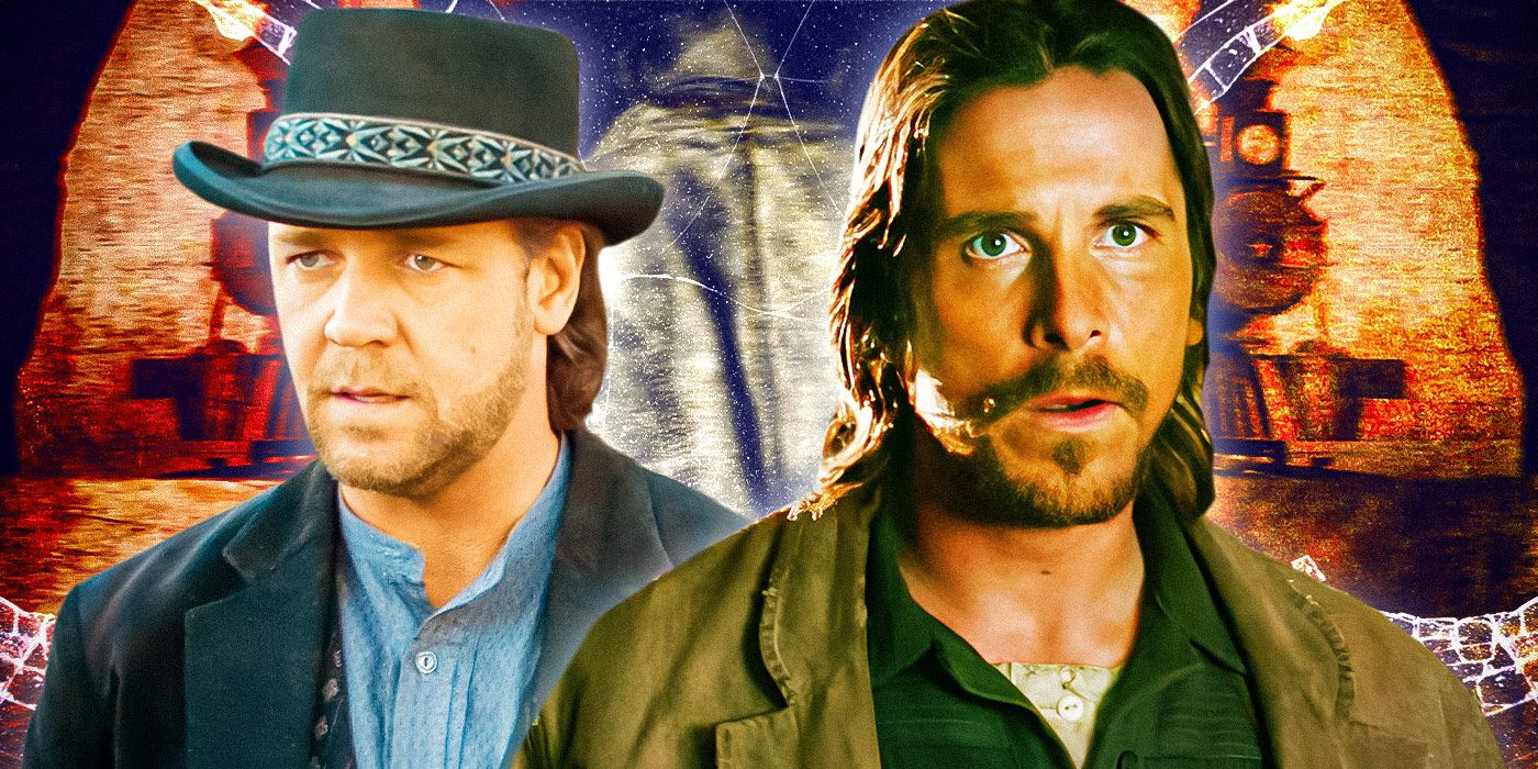 3:10 To Yuma Ending Explained