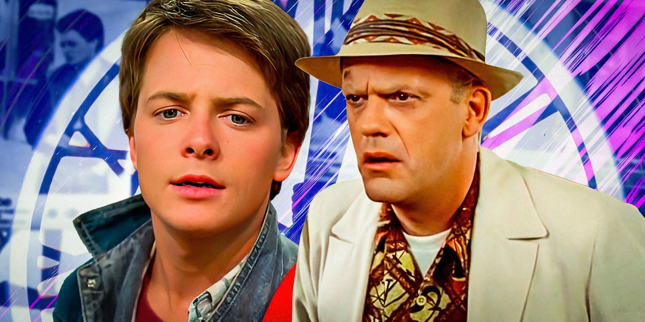 back-to-the-future-screenrant