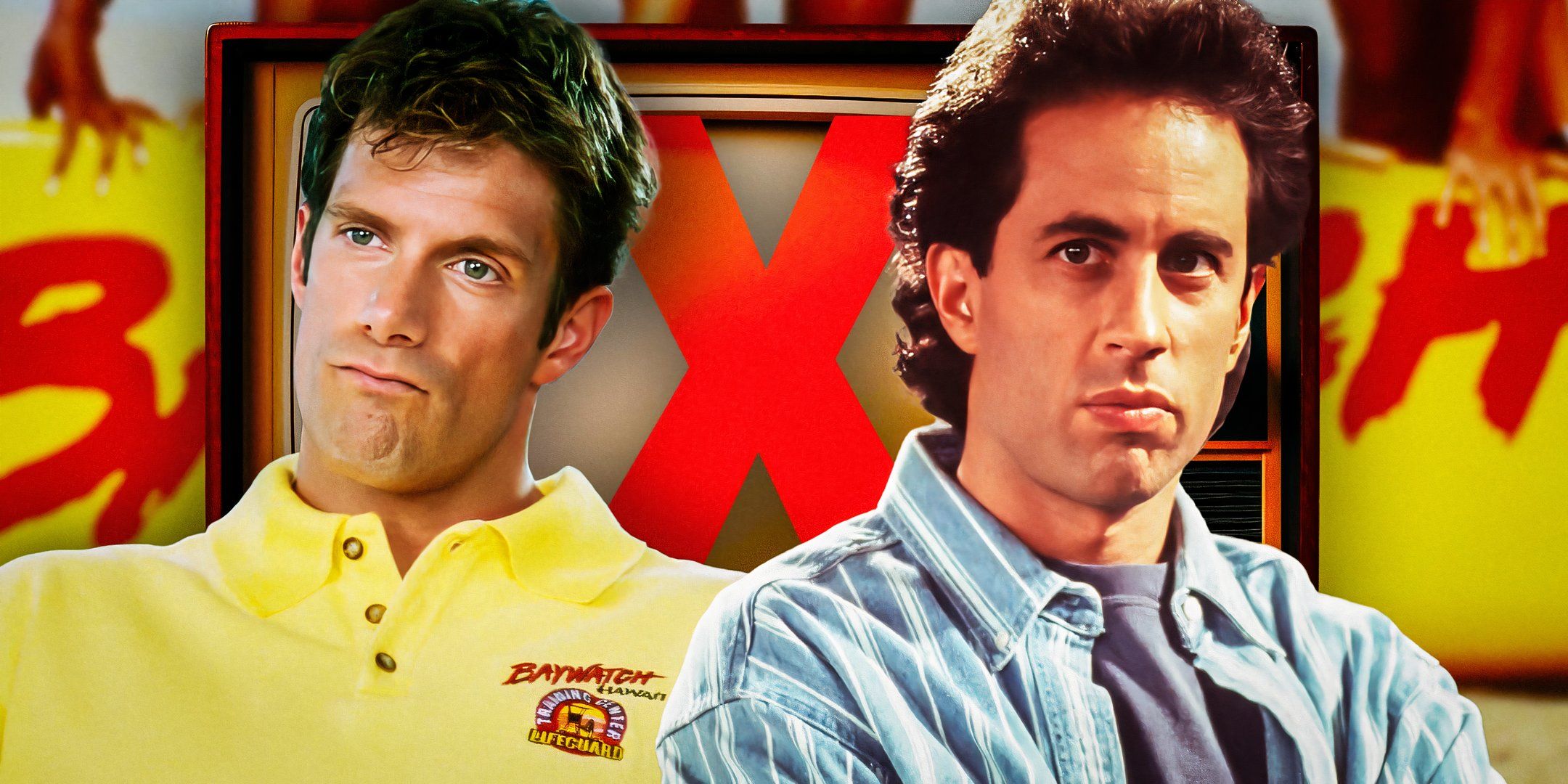 10 Classic TV Shows That Were Almost Canceled After 1 Season