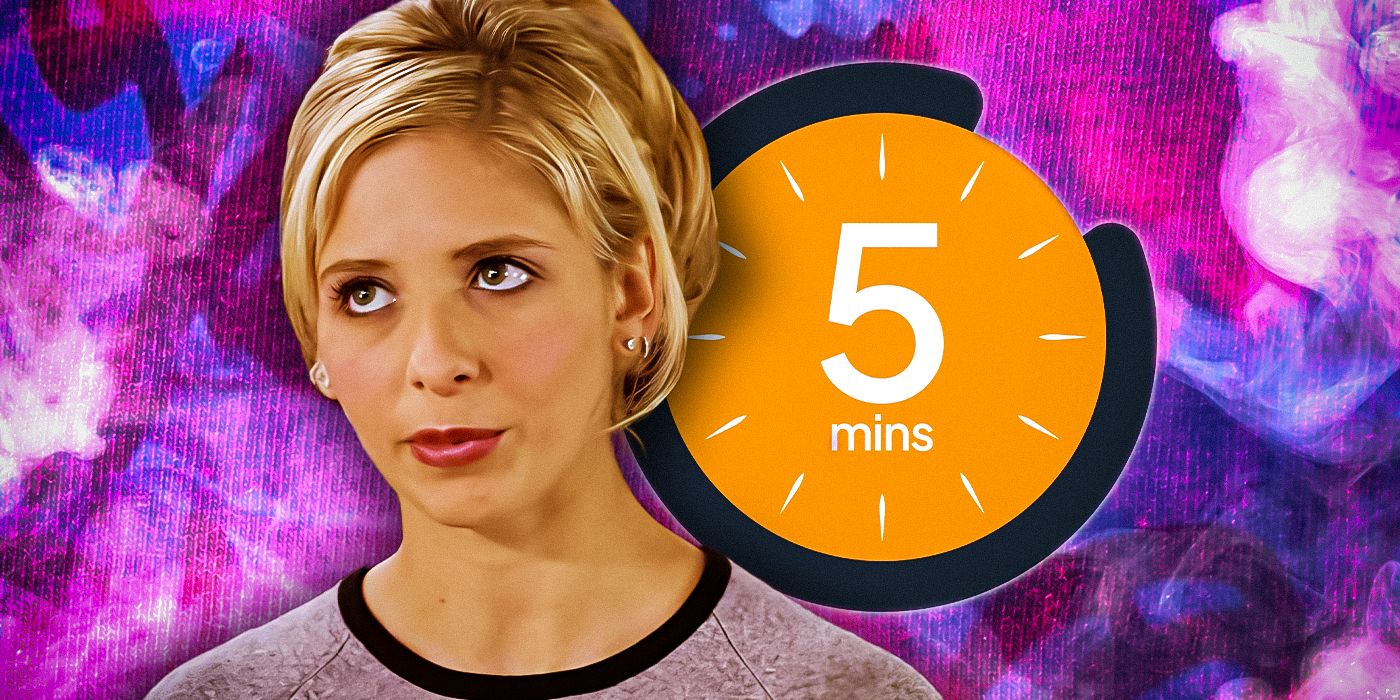 Imagery-from-Buffy-the-Vampire-Slayer-TV-ShowImagery-from-Buffy-the-Vampire-Slayer-TV-Show