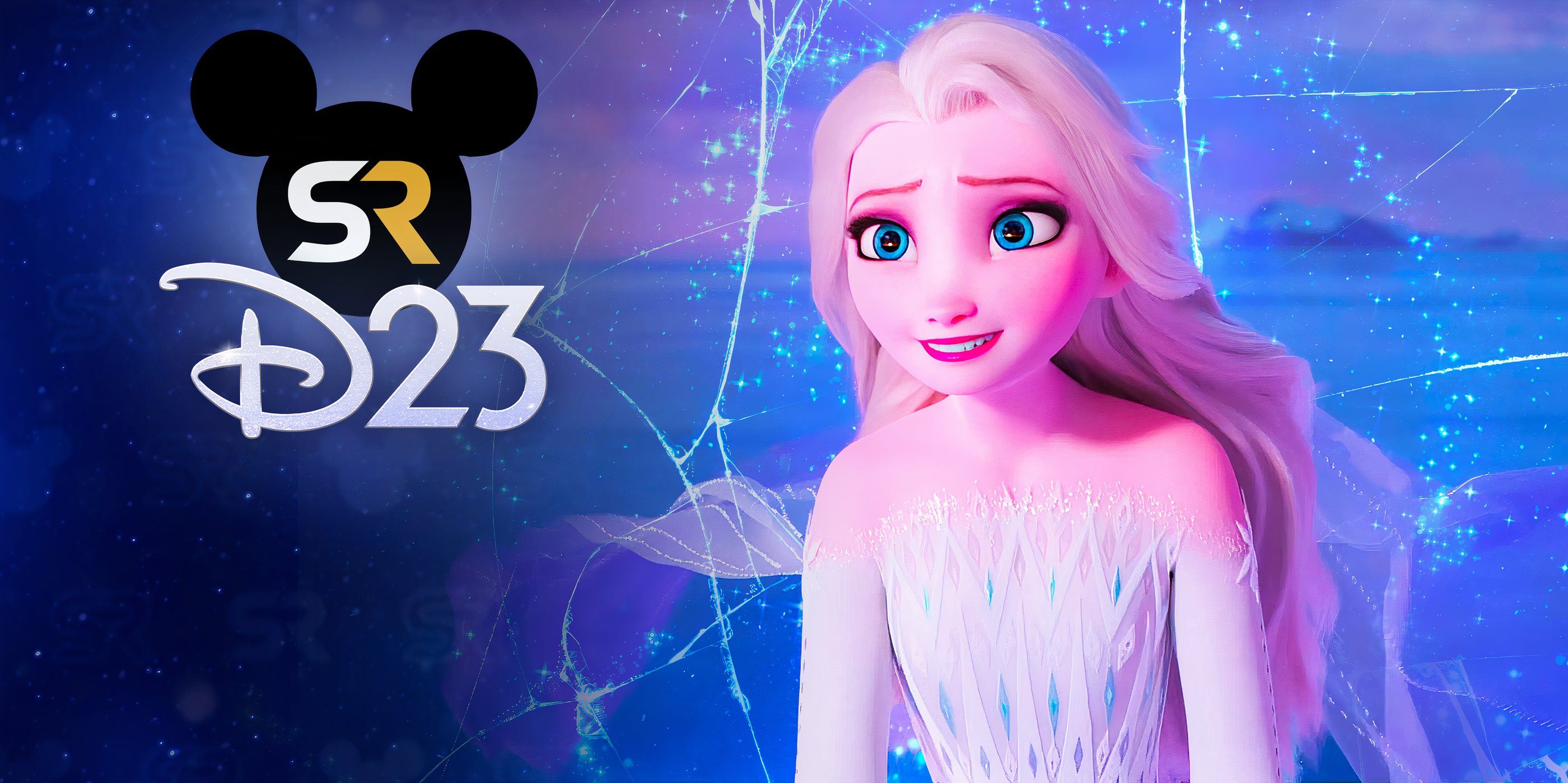 Frozen 3 & 4 Will Likely Break An Agonizing Disney Sequel Trend