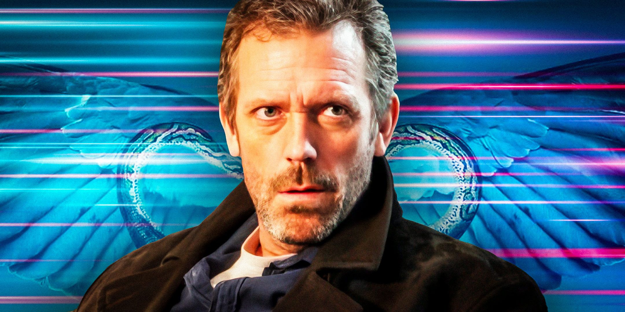 House’s Best Episode Aired 19 Years Ago & Told Everything We Needed To ...