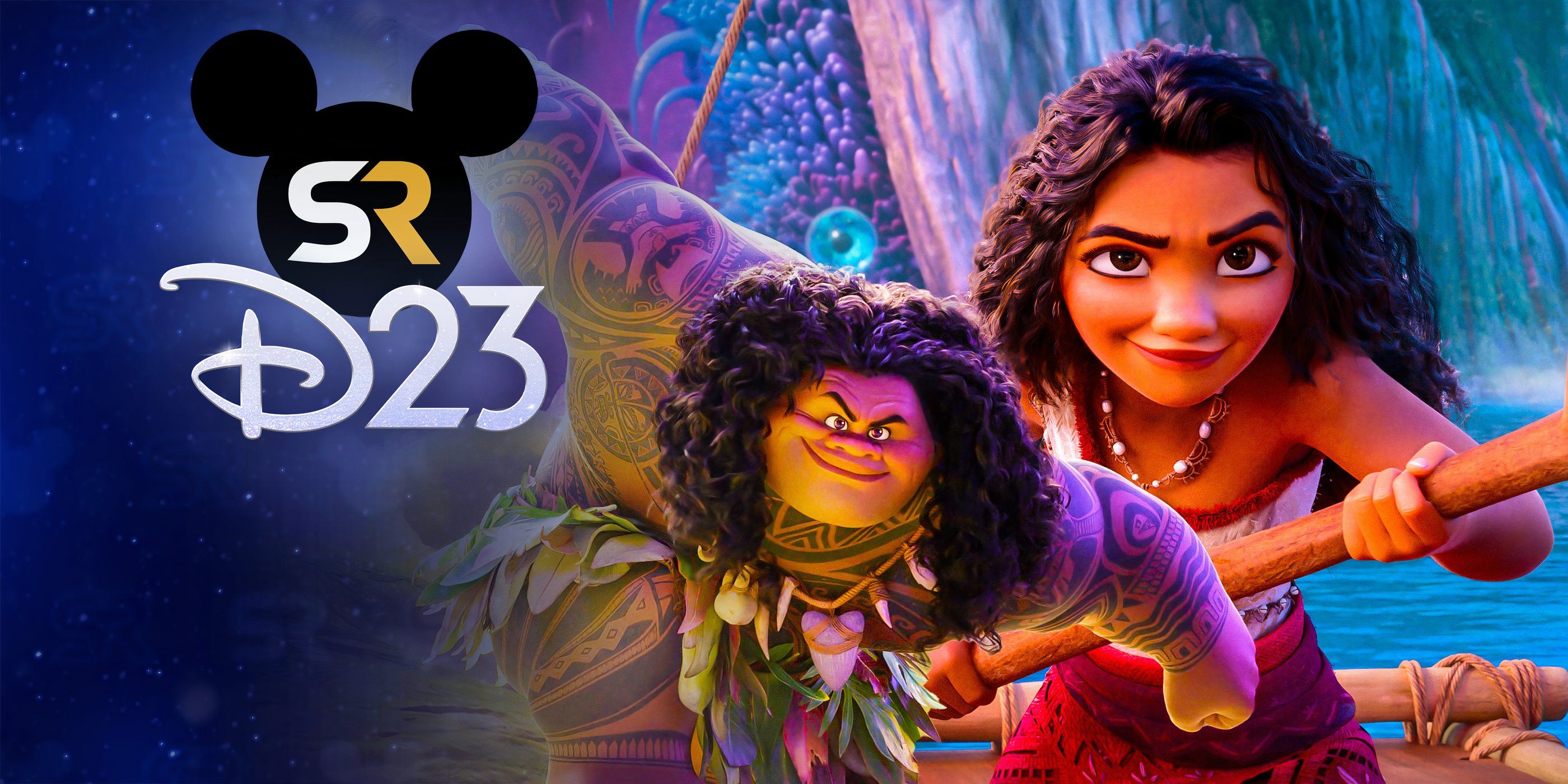 Teaser for new villain in “Vaiana 2” avoids major concerns about Disney sequel