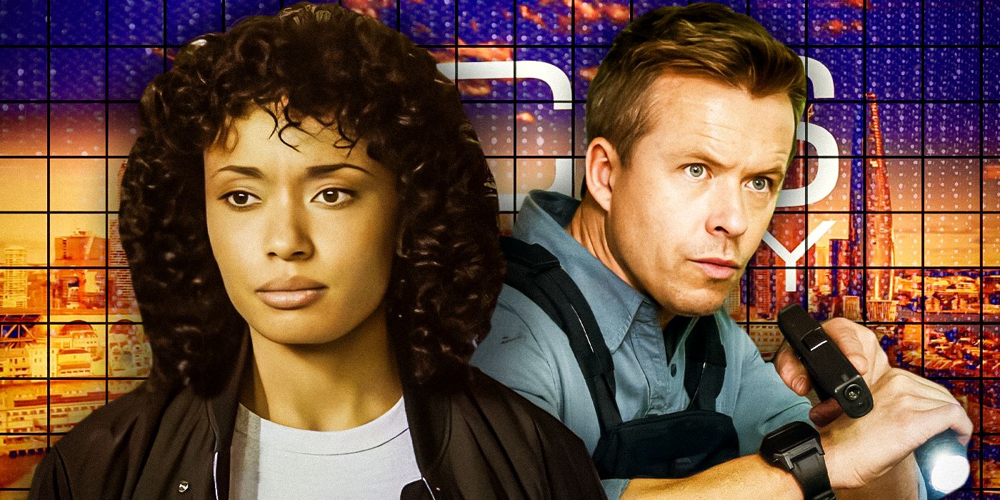 8 things I want to see in season 2 of NCIS: Sydney