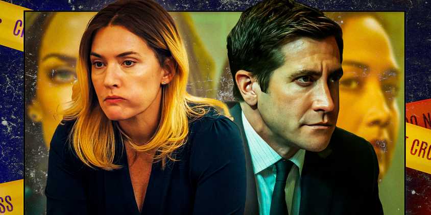 imagery-from-Presumed-Innocent-and-Mare-of-Easttown