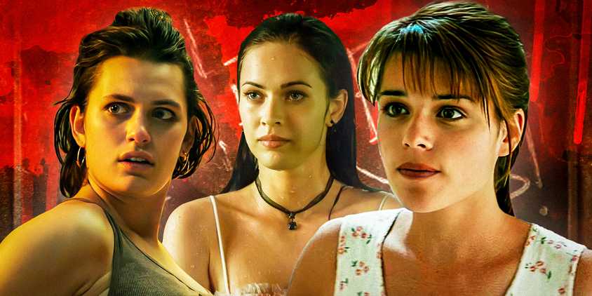 Imagery-from-Raw,-Scream-and-Jennifer's-Body