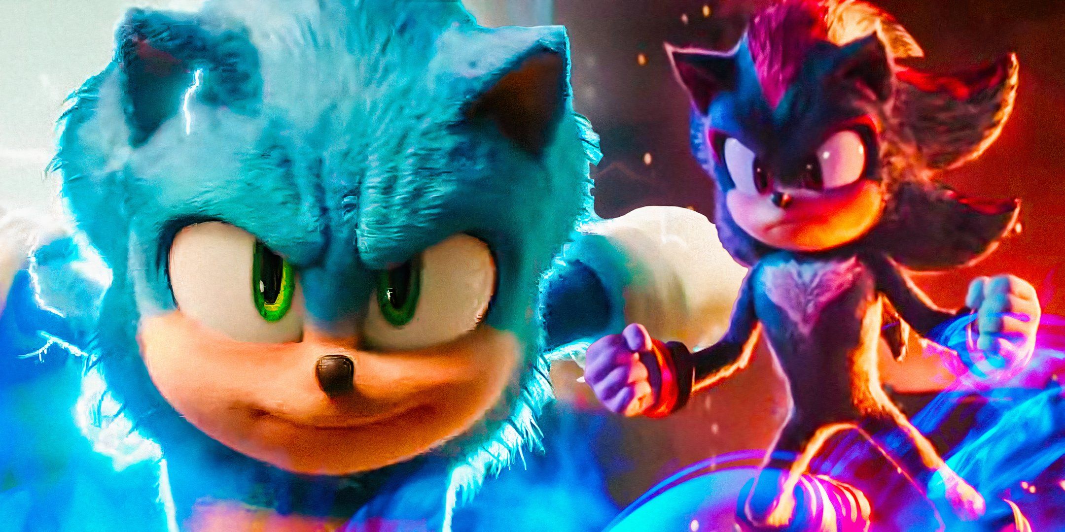 Sonic The Hedgehog 3 Is Setting Up A Dark Sonic Twist With 1 Character ...