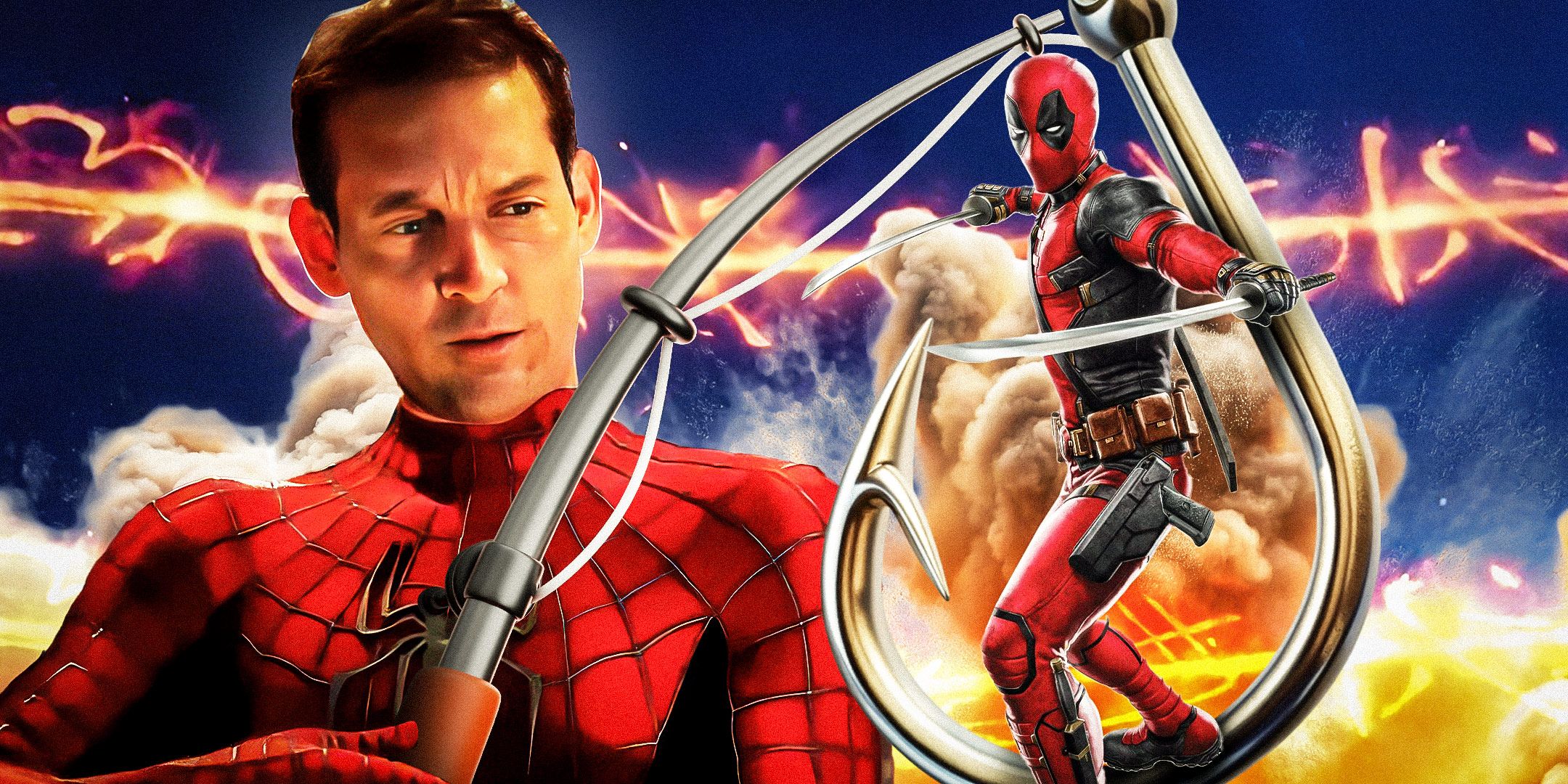 imagery-from-Spider-Man&ndash;No-Way-Home-and-Deadpool-&amp;-Wolverine