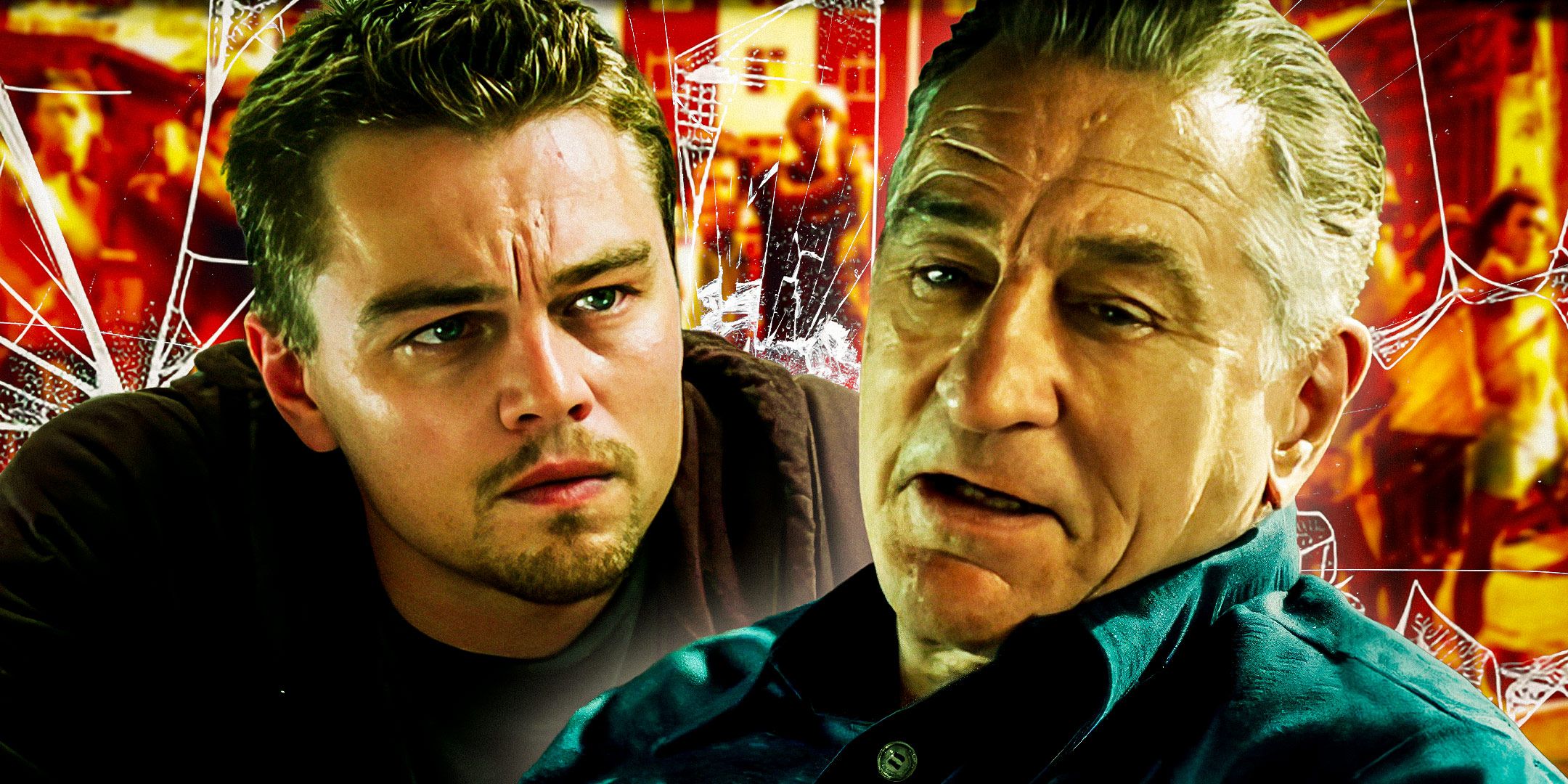 Imagery-from-The-Departed-and-The-Irishman