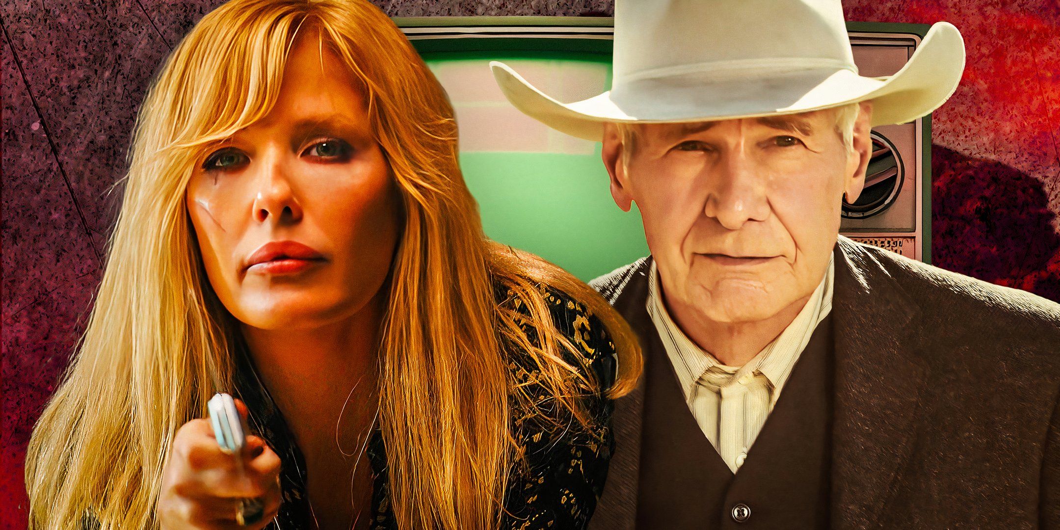 All 6 Upcoming Yellowstone TV Shows & Spinoffs Explained