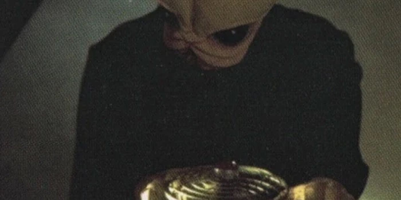 All 8 Members Of Star Wars' Mos Eisley Cantina Band Explained