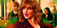 Hulu s Underrated Sitcom With 96 On Rotten Tomatoes Is A Must Watch 