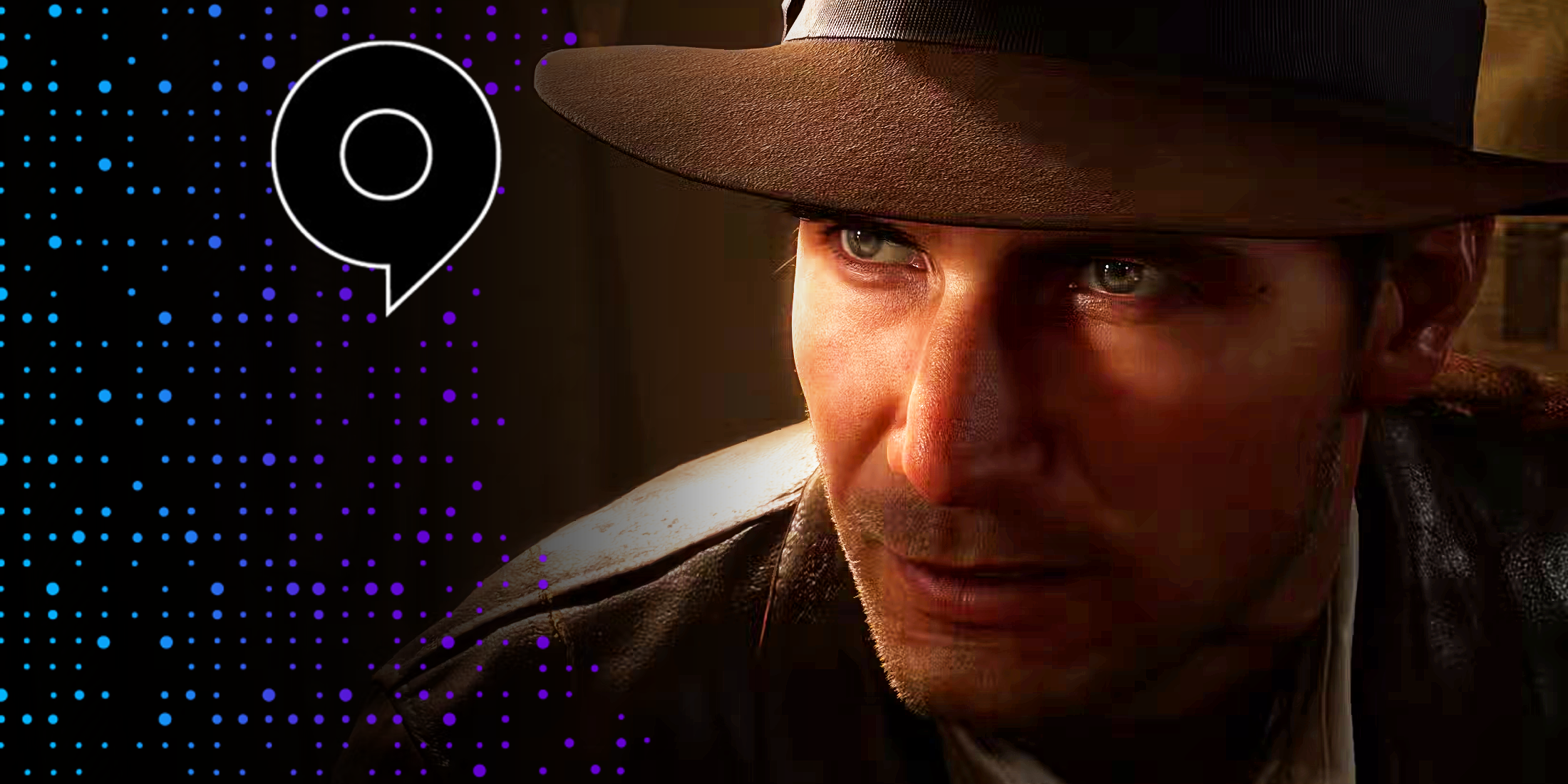 Indiana Jones And The Great Circle Is Indy Like You've Never Seen Him Before