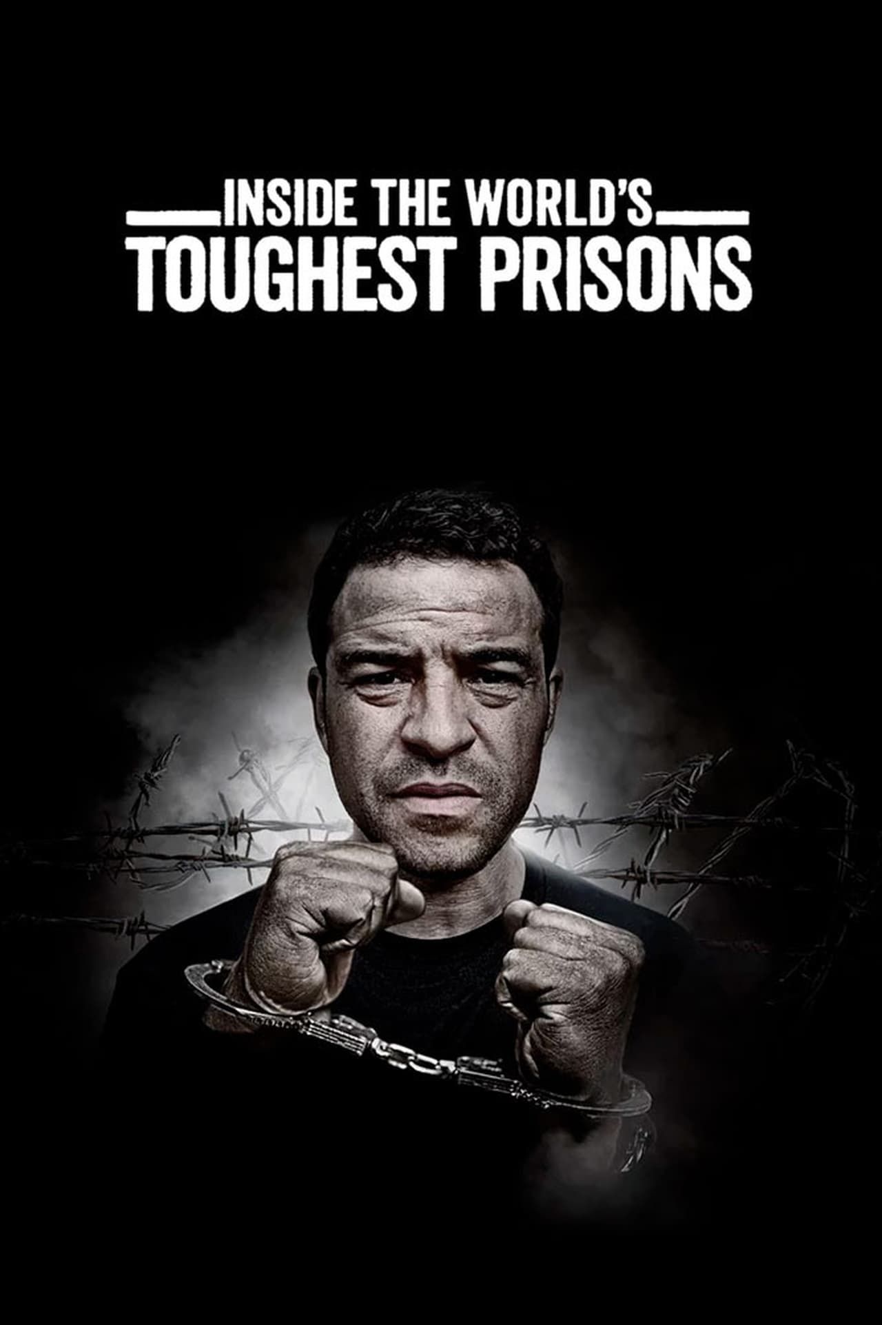 Best Prison Seriespittube